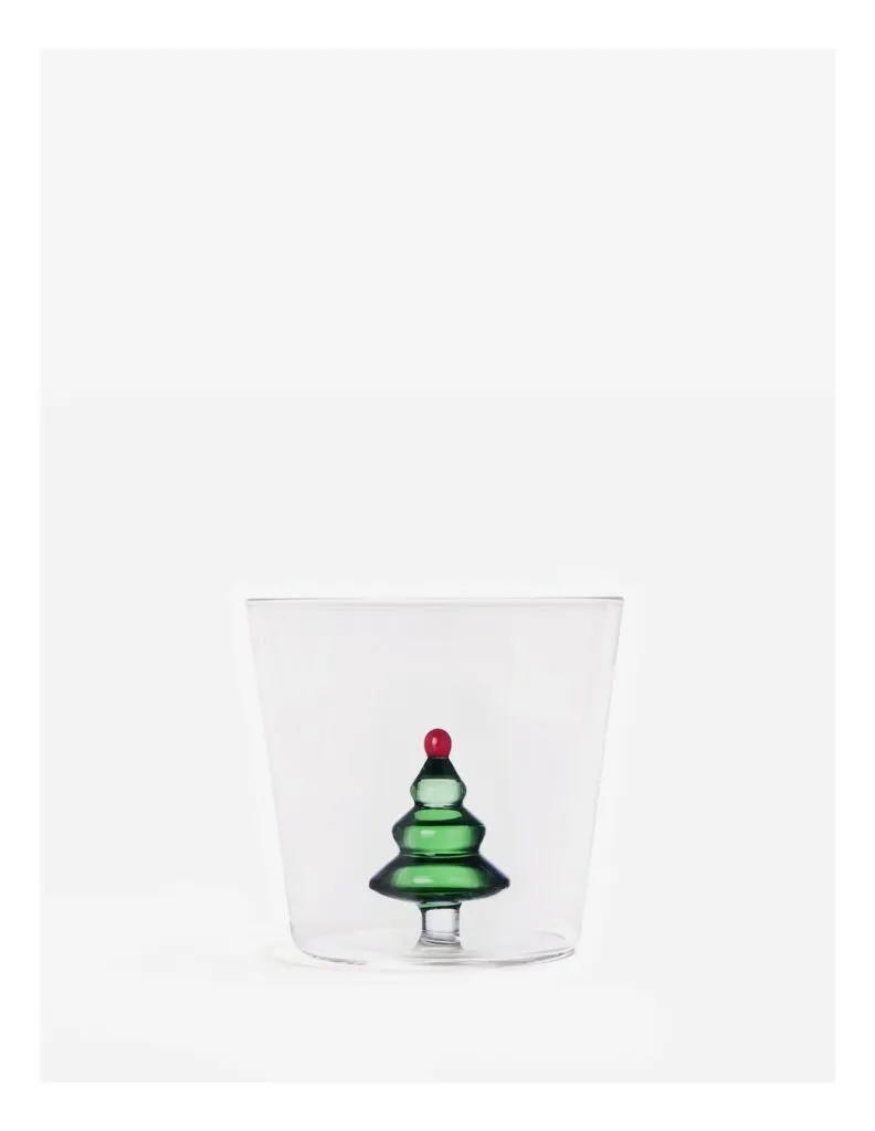 VASO ARBOL «ICHENDORF»