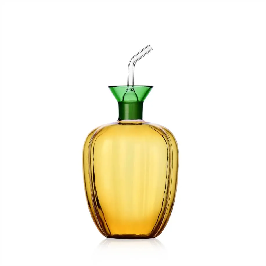 ACEITERA VEGETABLES PIMIENTO «ICHENDORF MILANO»