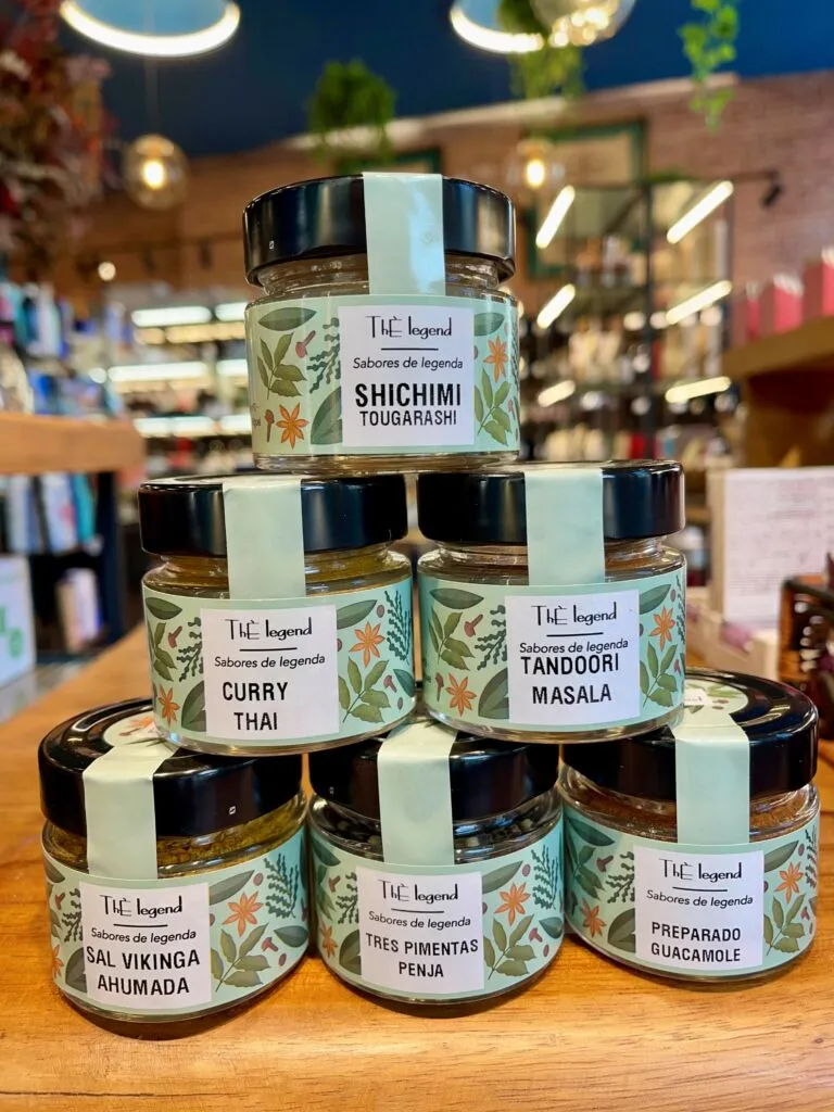 Sal Alae roja de Hawai en cristalitos - Imagen 2