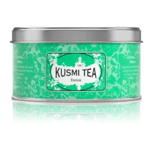 Detox 125 grs. «Kusmi Tea»