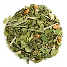 Detox 125 grs. «Kusmi Tea» - Imagen 2