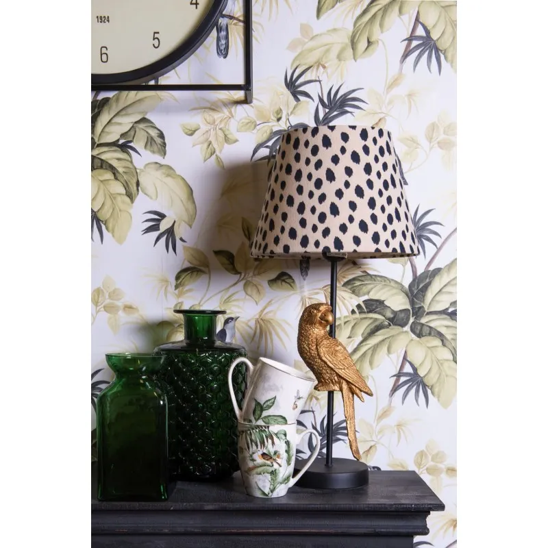 Taza birds 360 ml. - Imagen 2