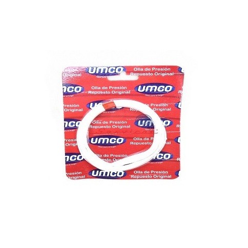 EMPAQUE OLLA PRESION CI 4 6L