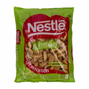 Galletas de Limón NESTLÉ, 380g