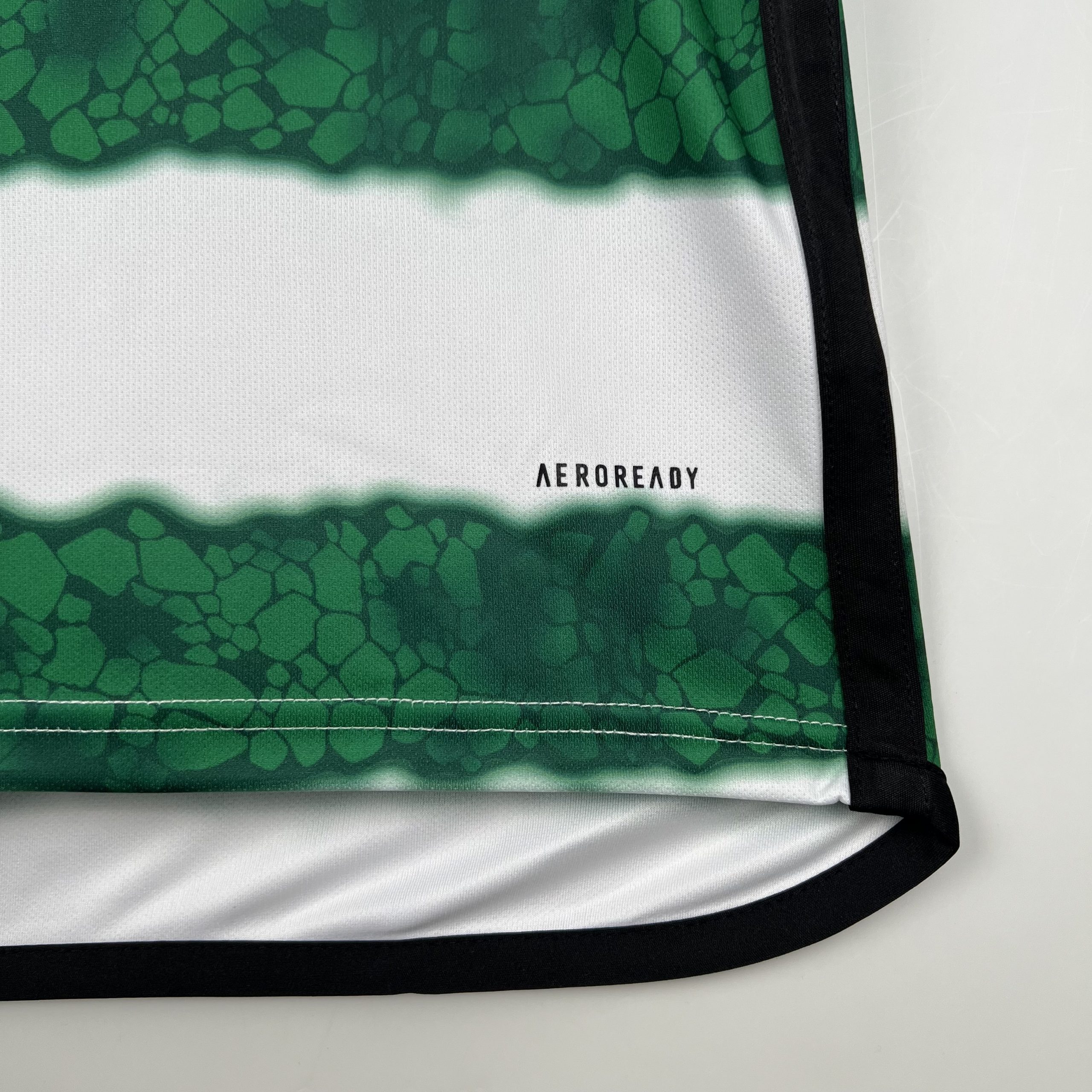 Camiseta Celtic 23-24 Local - Imagen 9