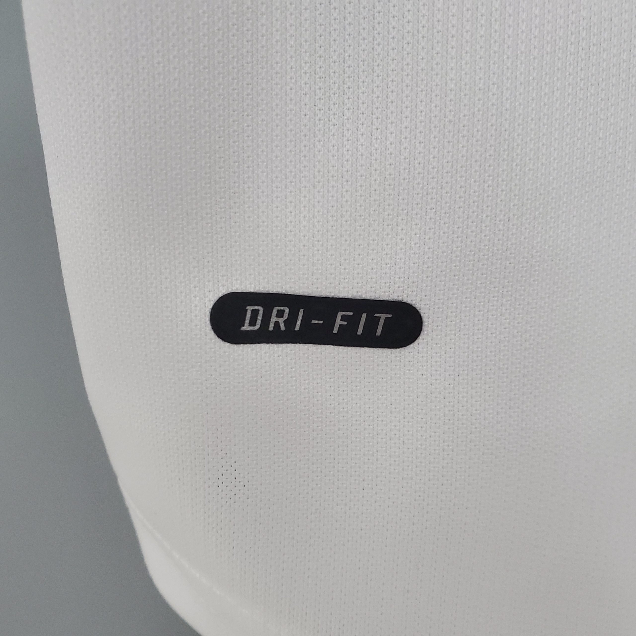 Camiseta Italia 1998 Visitante - Imagen 5