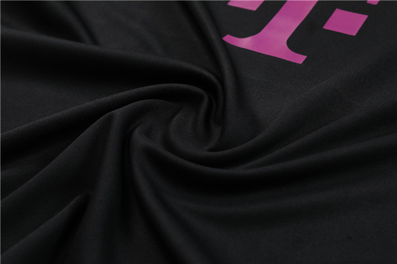 Chándal Bayern Munich 23-24 - Imagen 2