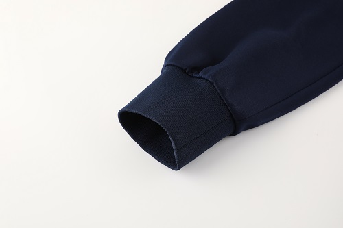 Chándal Francia 24-25 Bl - Imagen 3