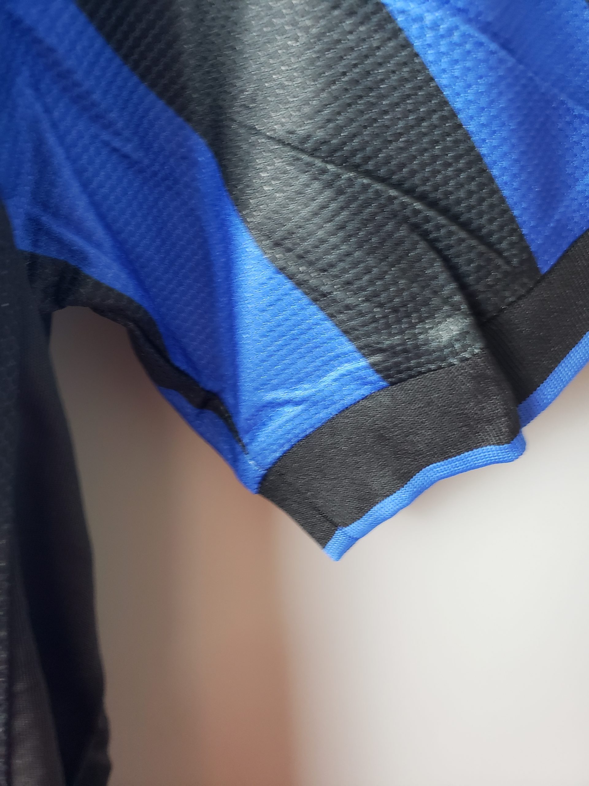 Camiseta Inter Milán 1998 Local - Imagen 6