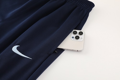 Chándal Francia 24-25 Bl - Imagen 7