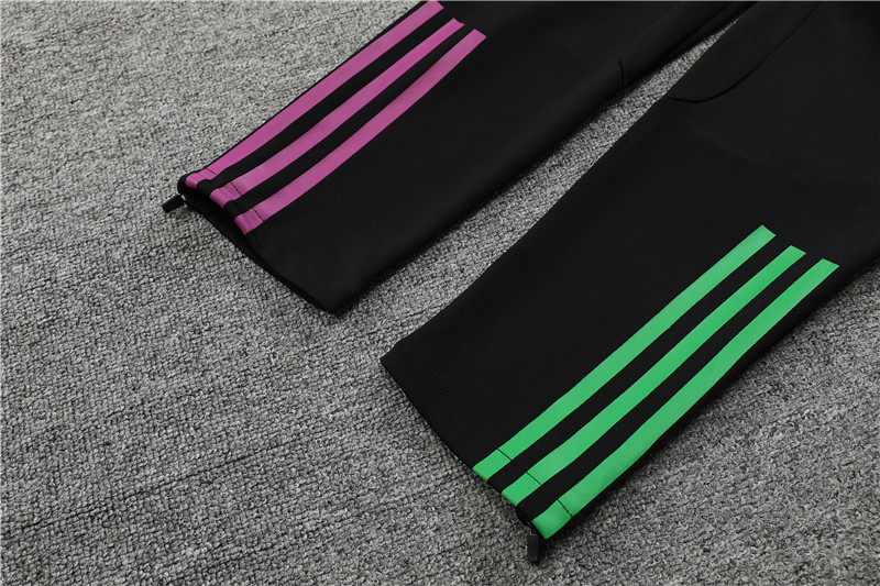 Chándal Bayern Munich 23-24 - Imagen 3