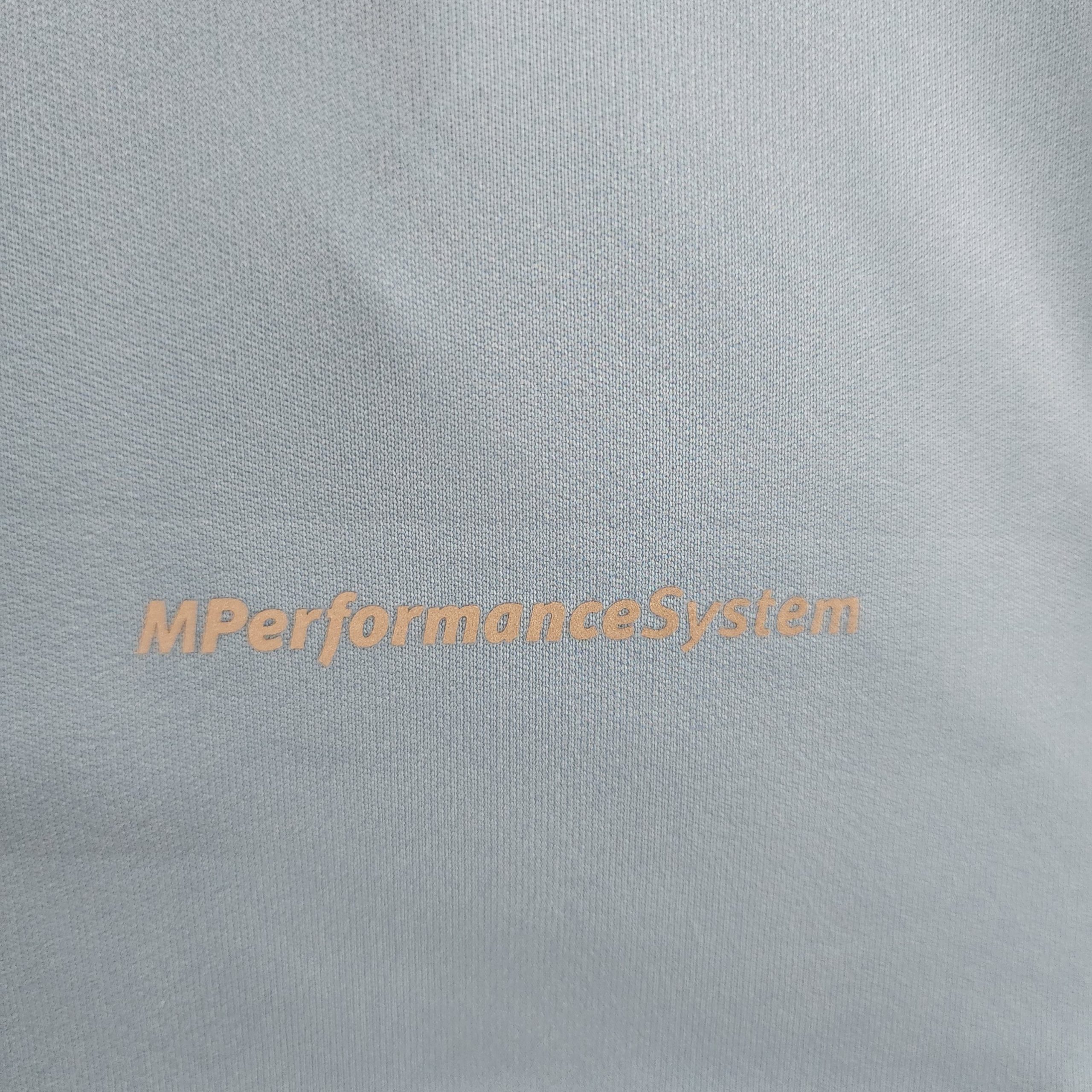 Camiseta Lazio 18-19 Local - Imagen 4