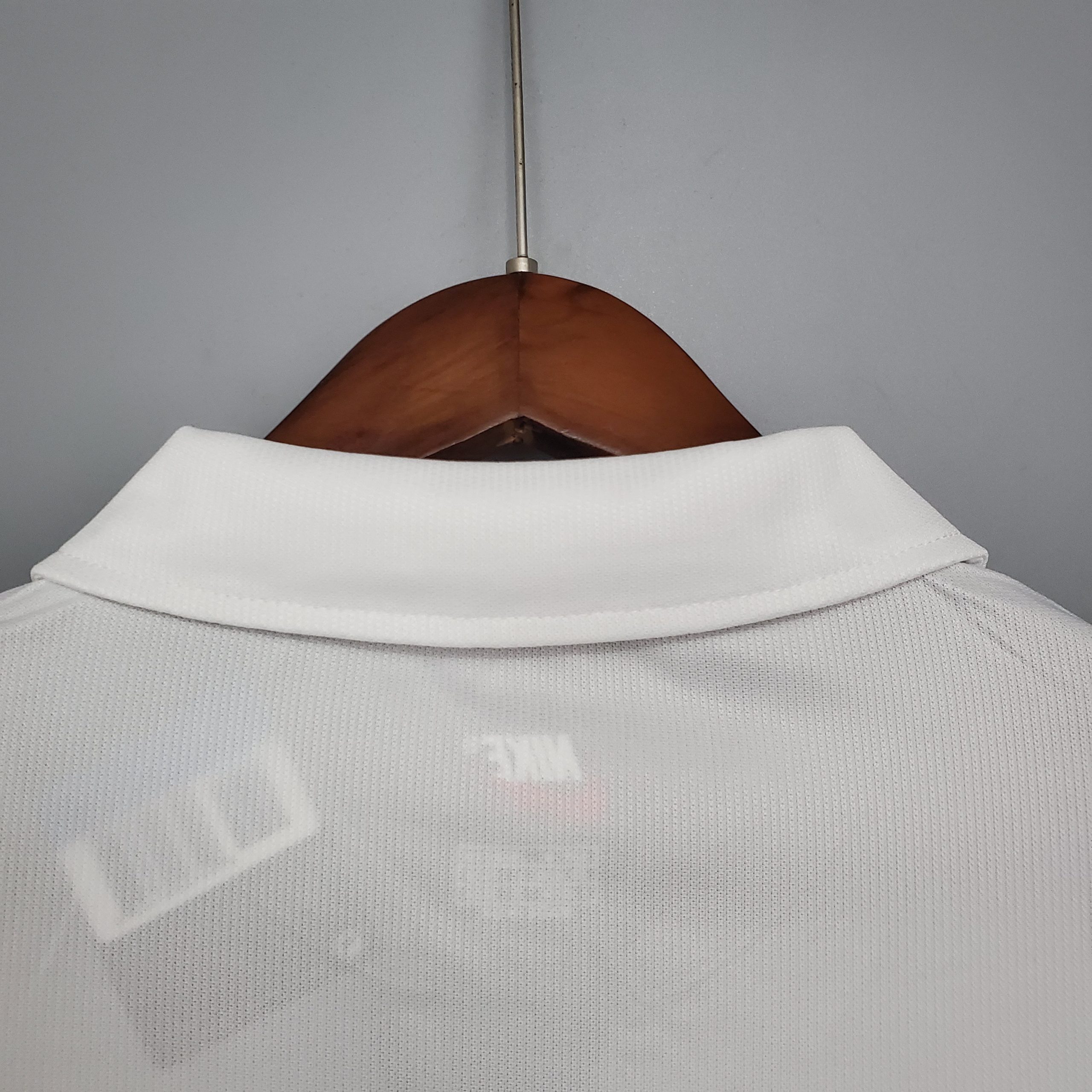 Camiseta Italia 1998 Visitante - Imagen 4