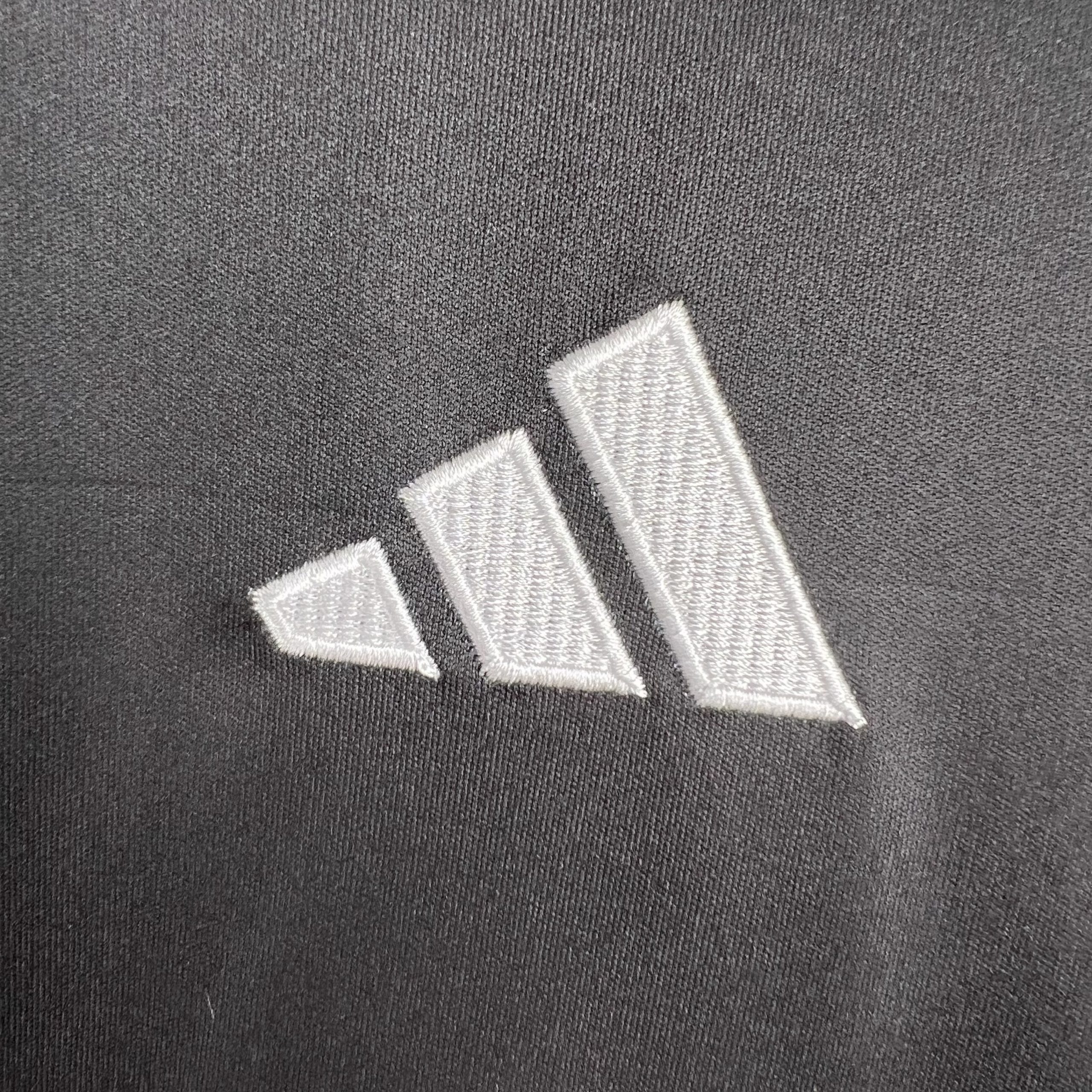 Camiseta Sao Paulo 23-24 Alternativa - Imagen 8