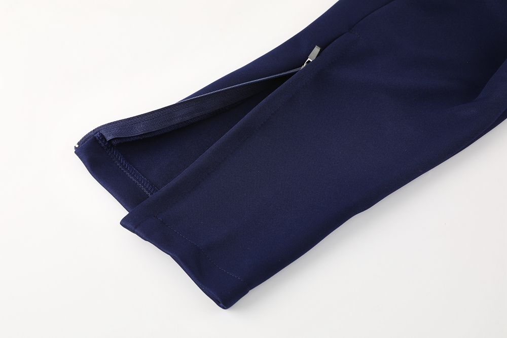 Chándal Al Nassr 24-25 - Imagen 7