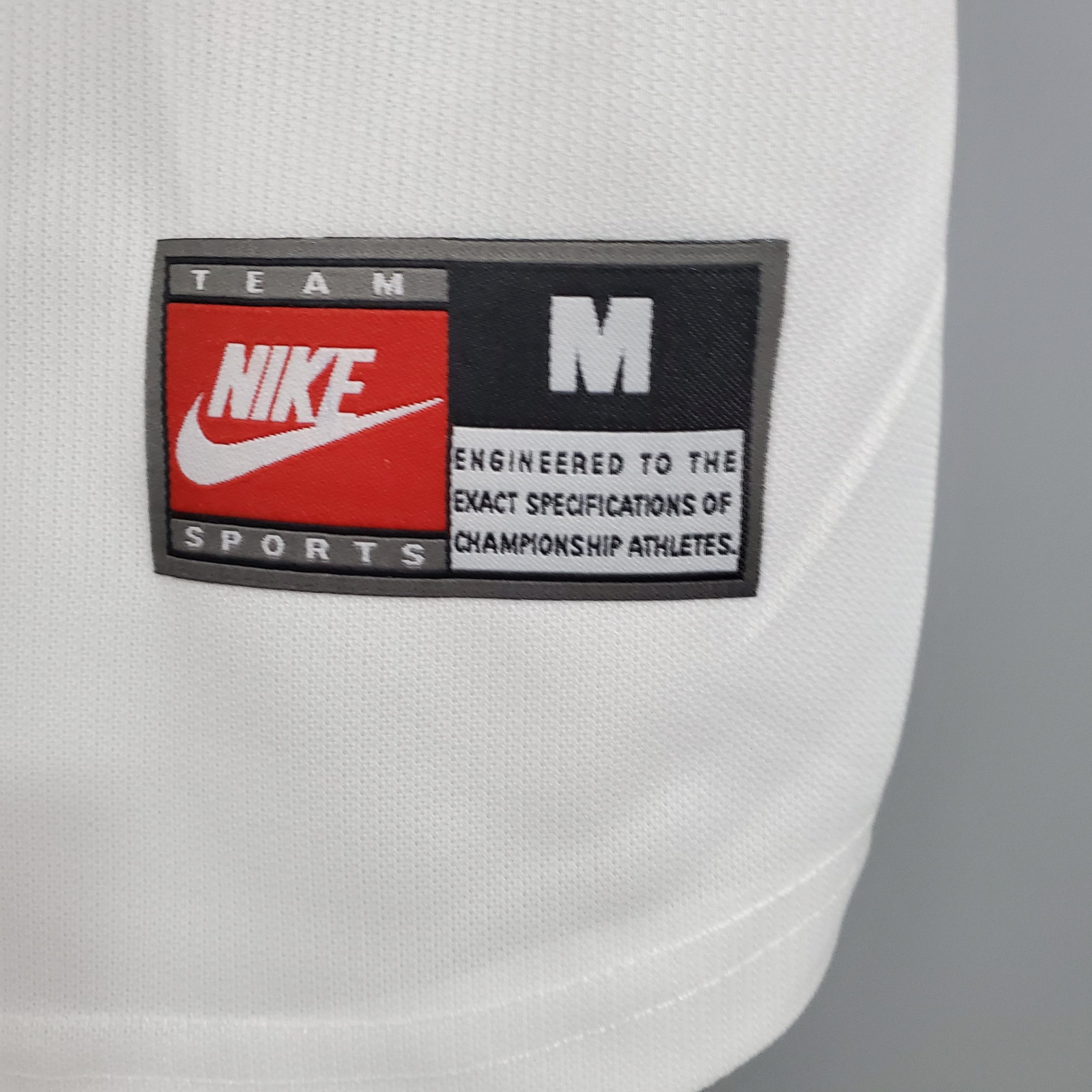 Camiseta Italia 1998 Visitante - Imagen 2