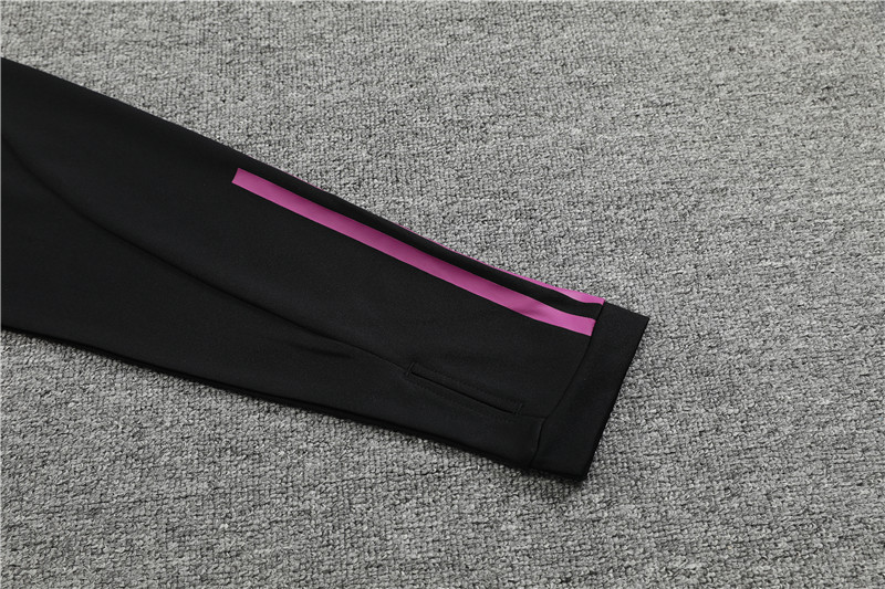 Chándal Bayern Munich 23-24 - Imagen 8