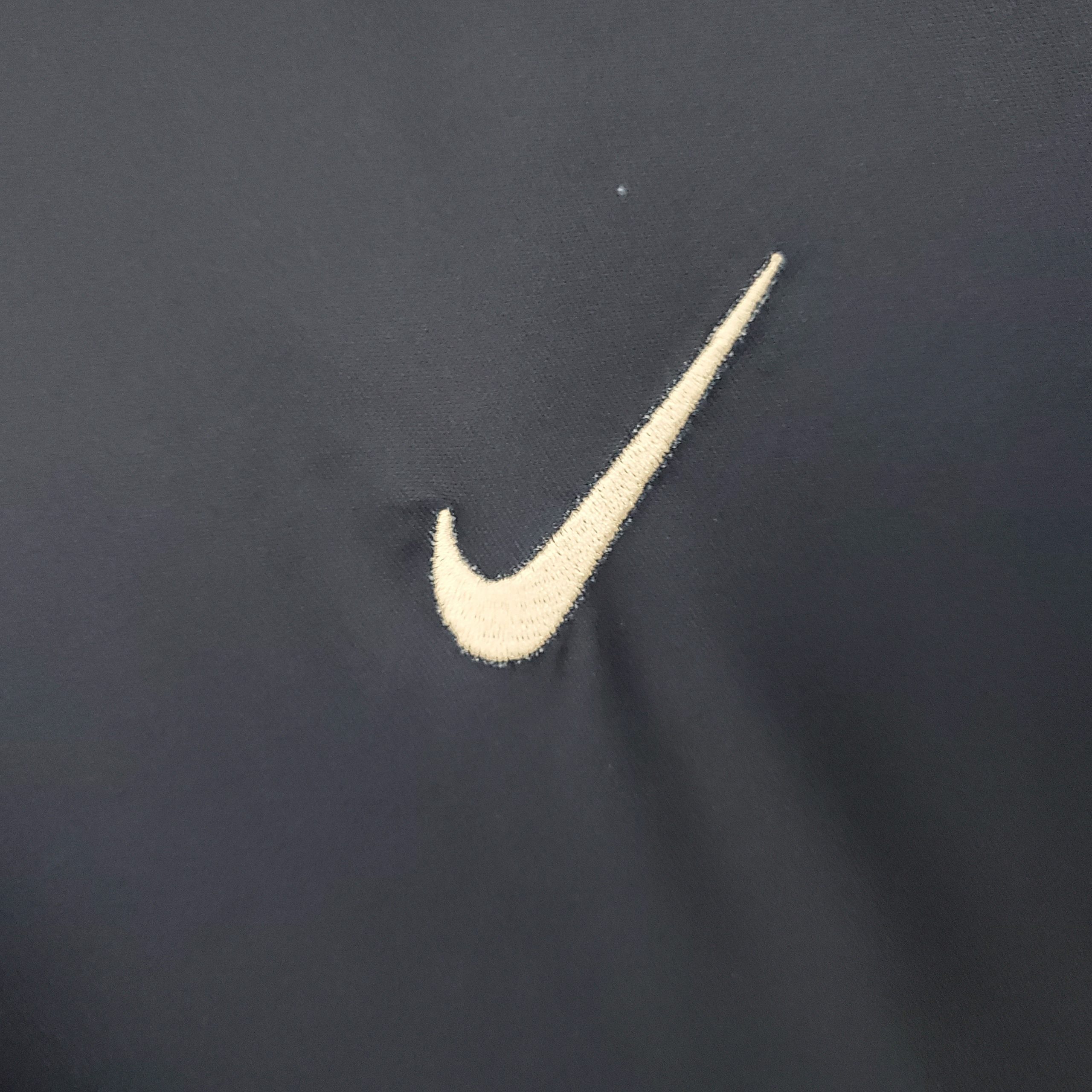 Camiseta PSG 02-03 Local - Imagen 2