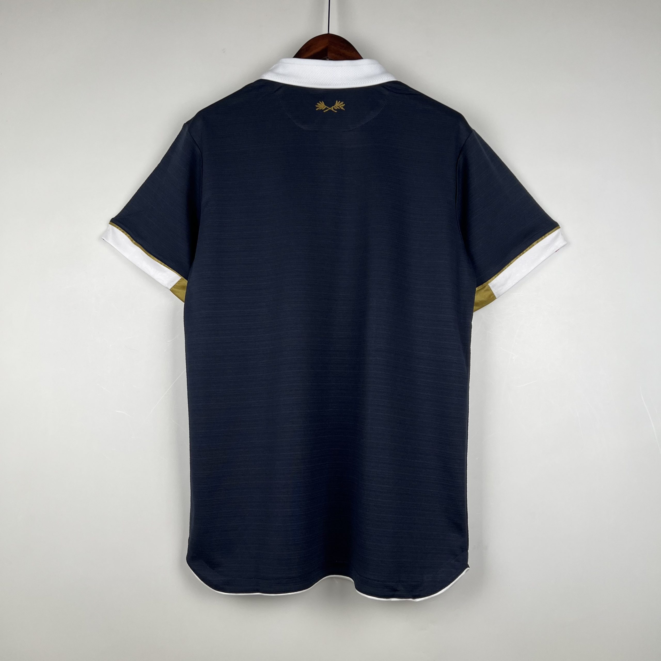 Camiseta Remo 23-24 Local - Imagen 2