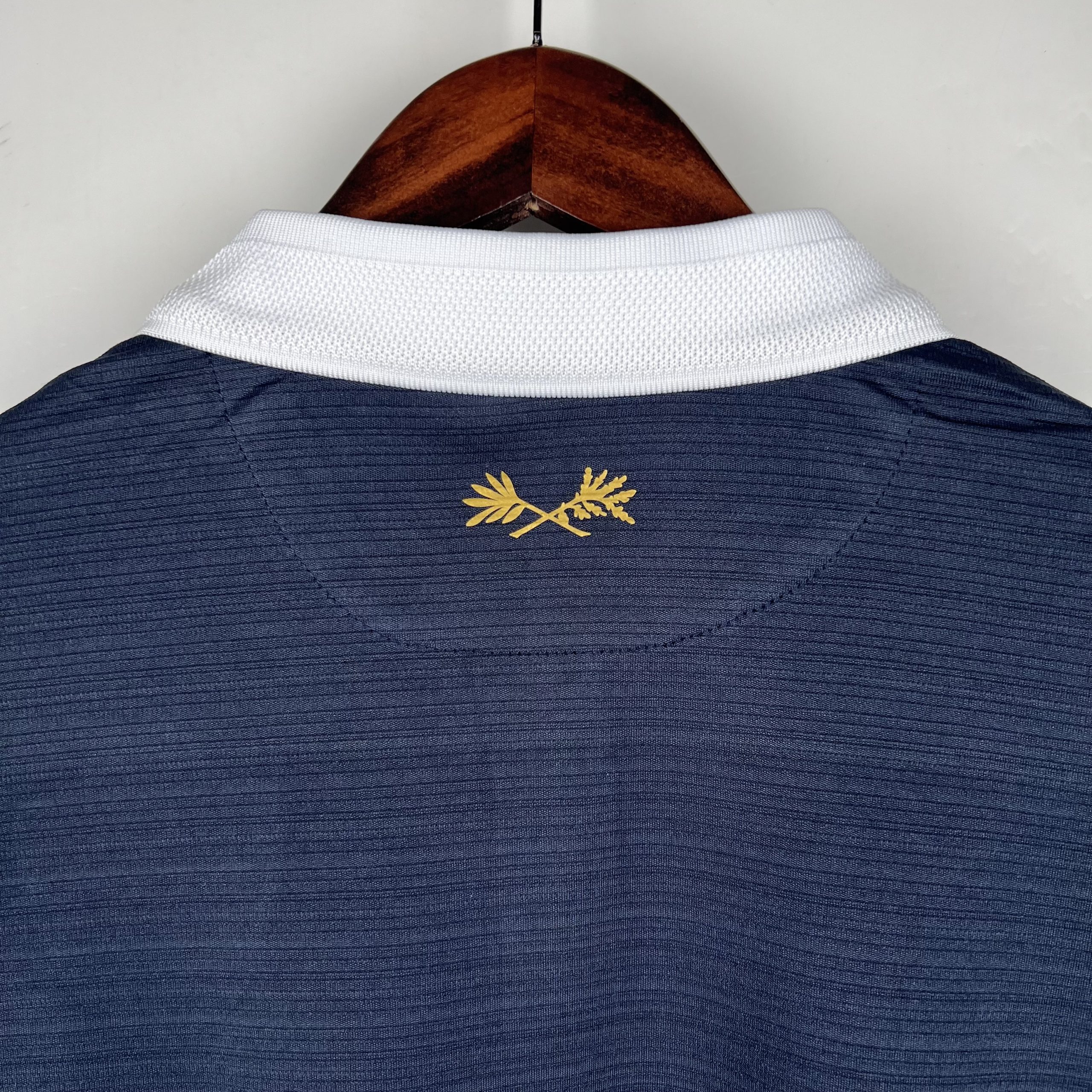 Camiseta Remo 23-24 Local - Imagen 3