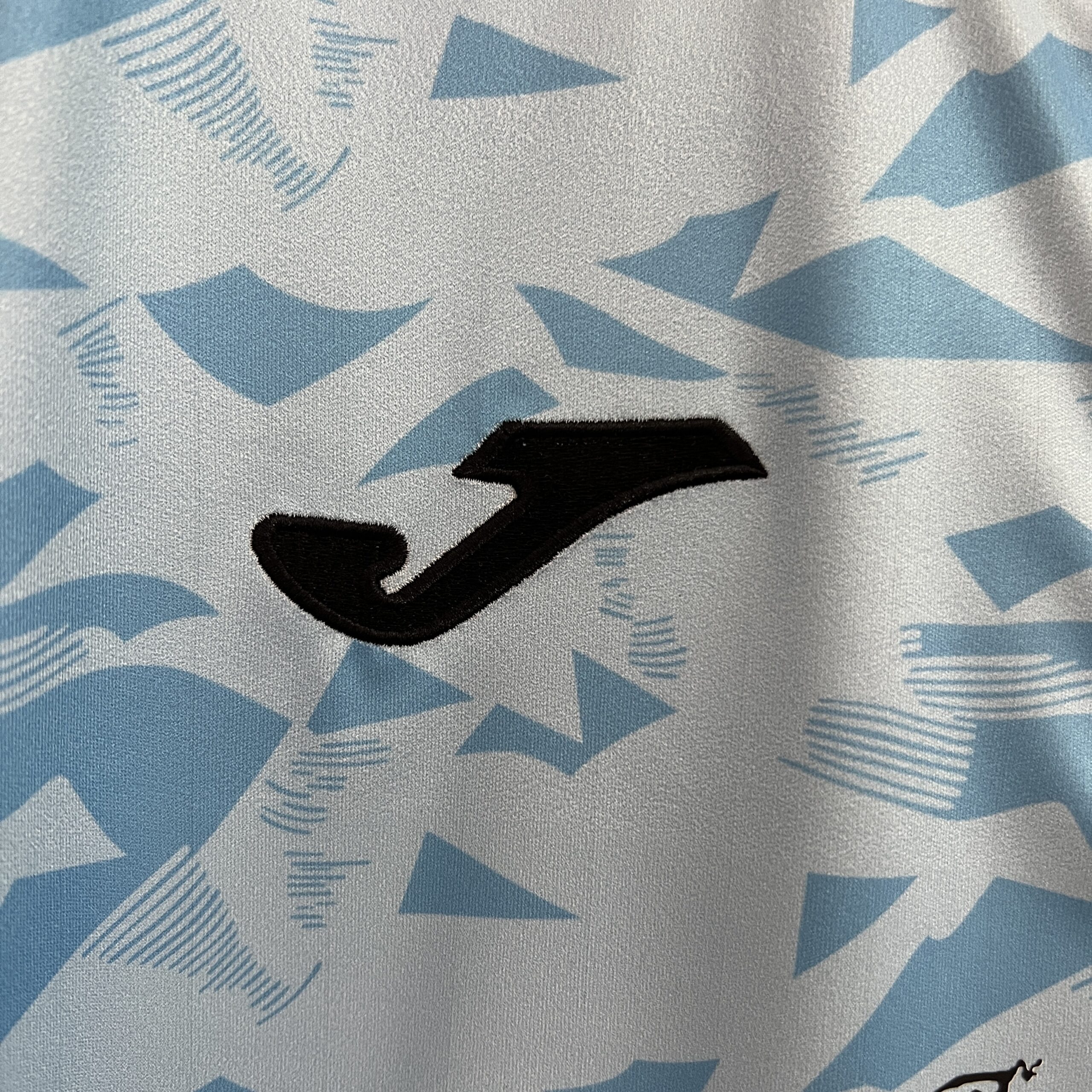 Camiseta O’Higgins 24-25 Local - Imagen 5