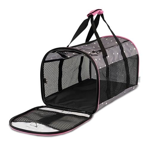 Transportín Little Star - Imagen 2