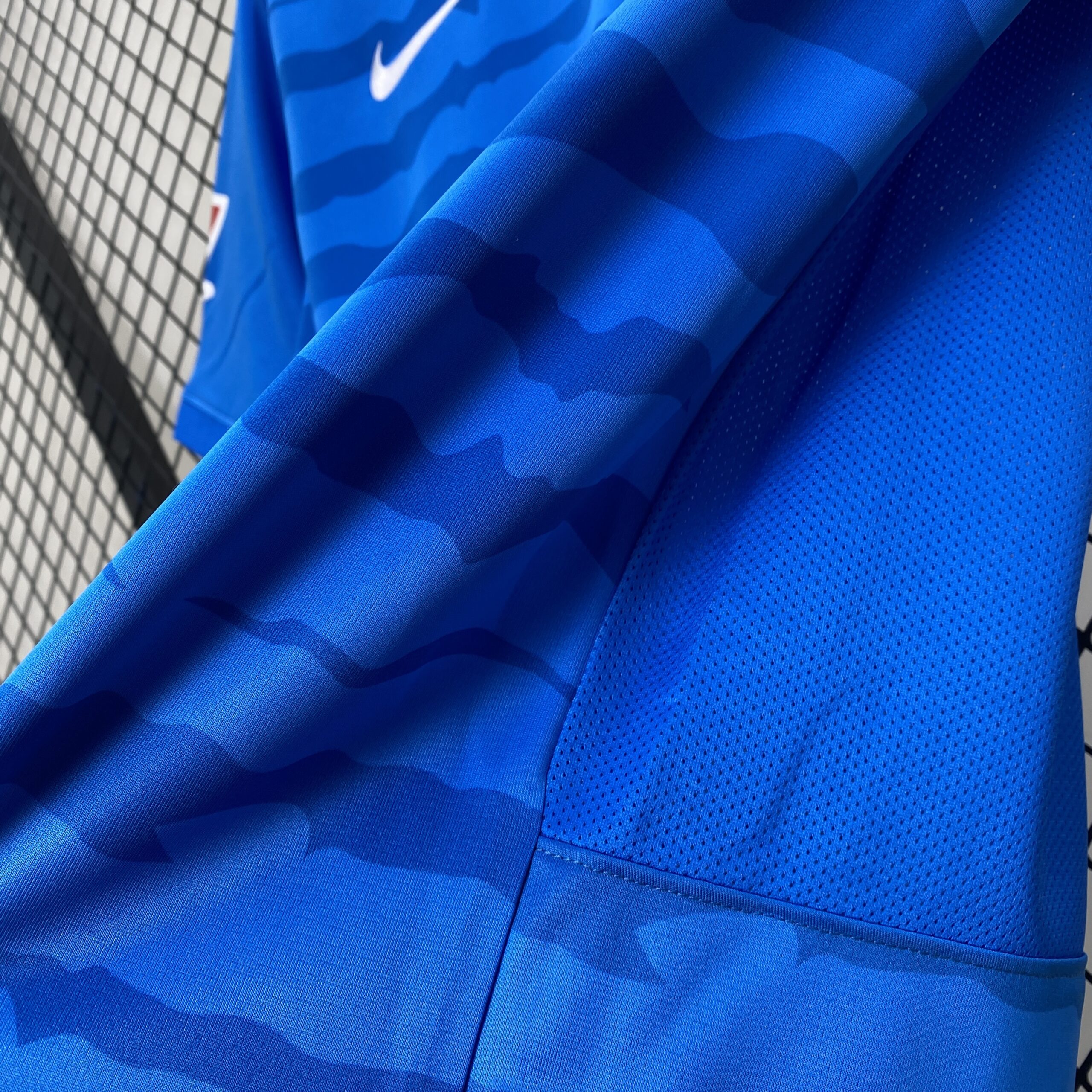 Camiseta Mallorca 24-25 Alternativa - Imagen 7