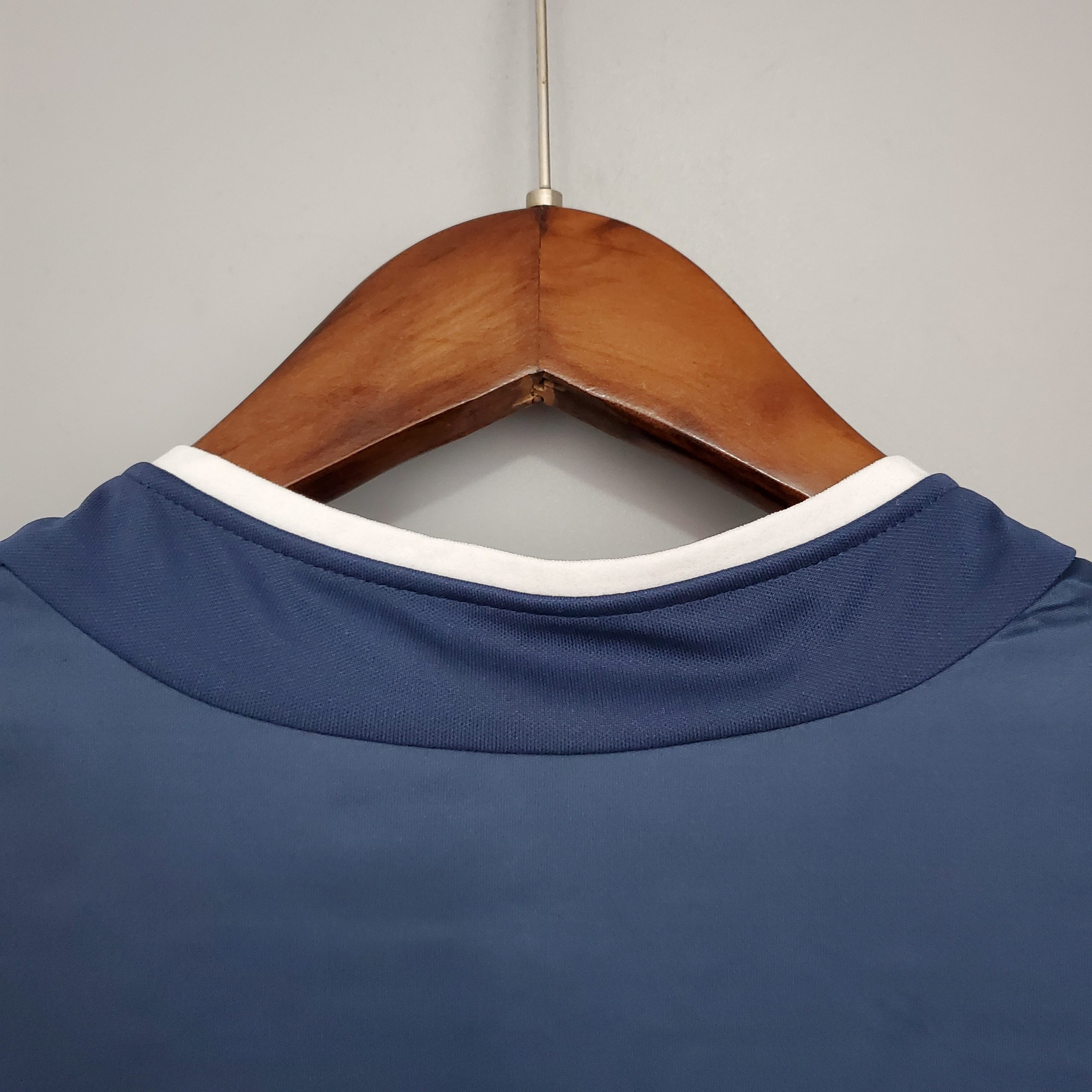 Camiseta PSG 02-03 Local - Imagen 3