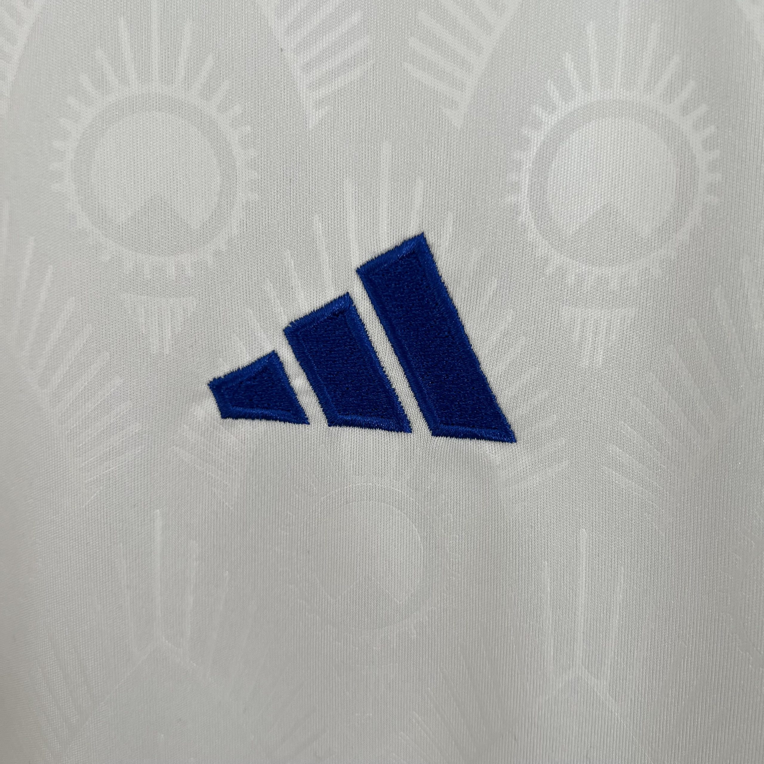 Camiseta Leeds 23-24 Local - Imagen 6