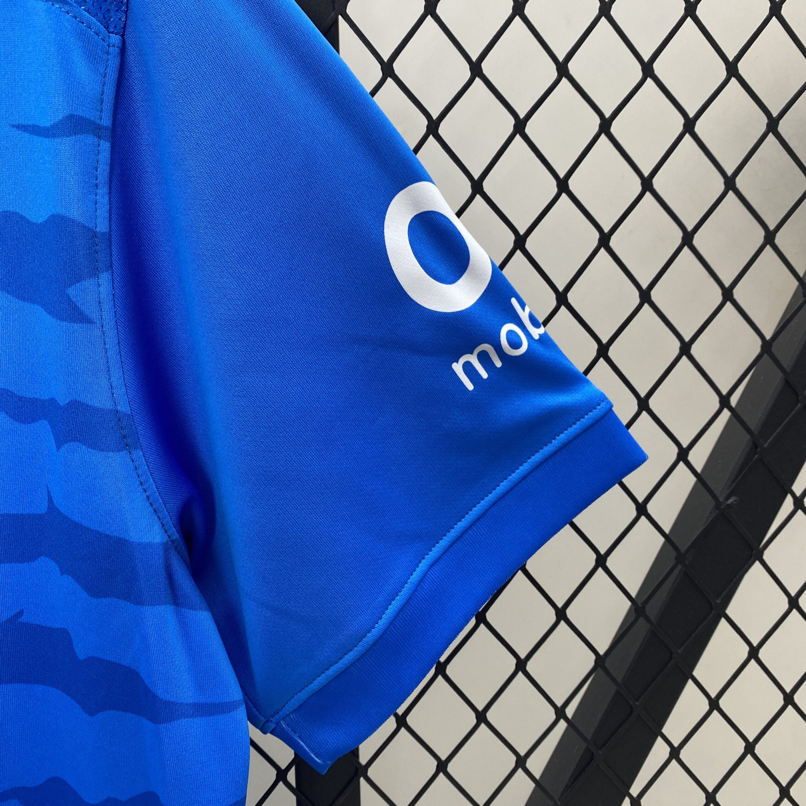 Camiseta Mallorca 24-25 Alternativa - Imagen 8