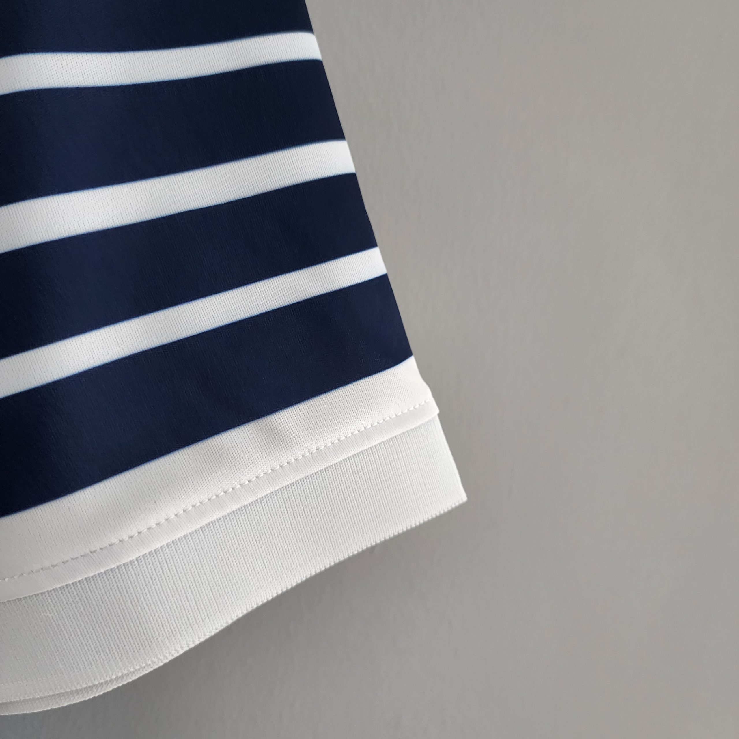 Camiseta Lazio 18-19 Local - Imagen 9