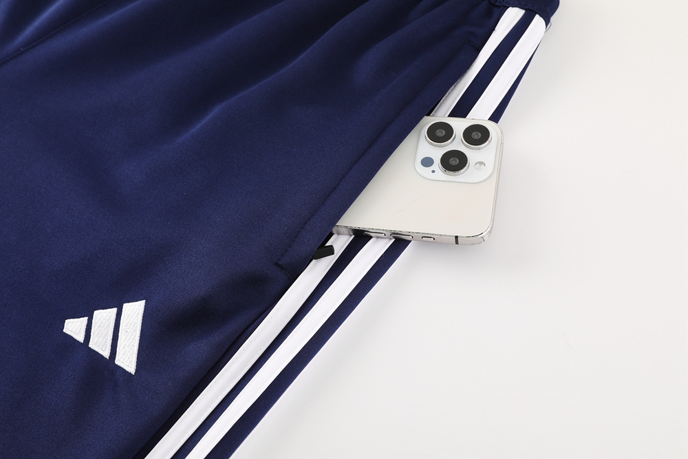 Chándal Al Nassr 24-25 - Imagen 3