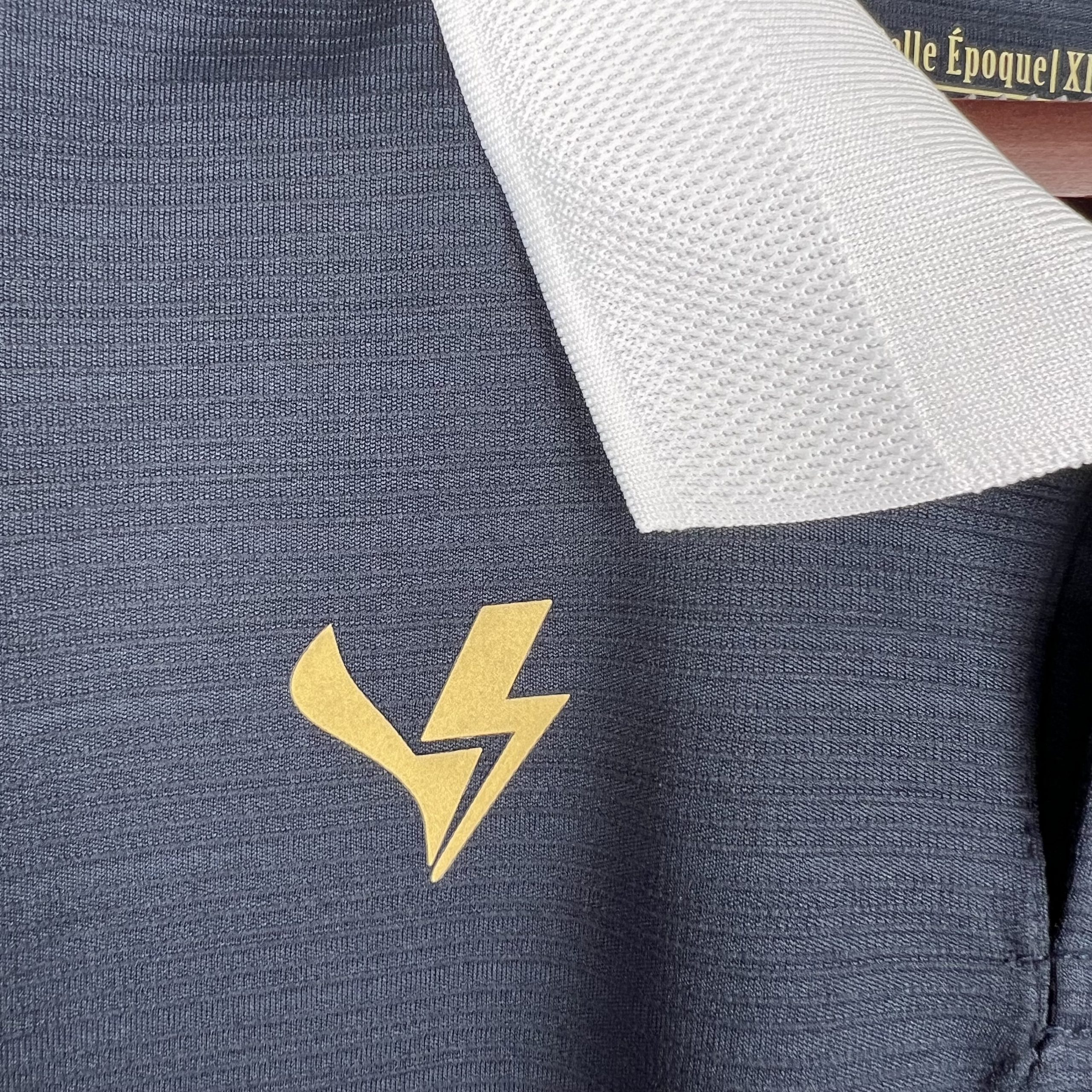 Camiseta Remo 23-24 Local - Imagen 6