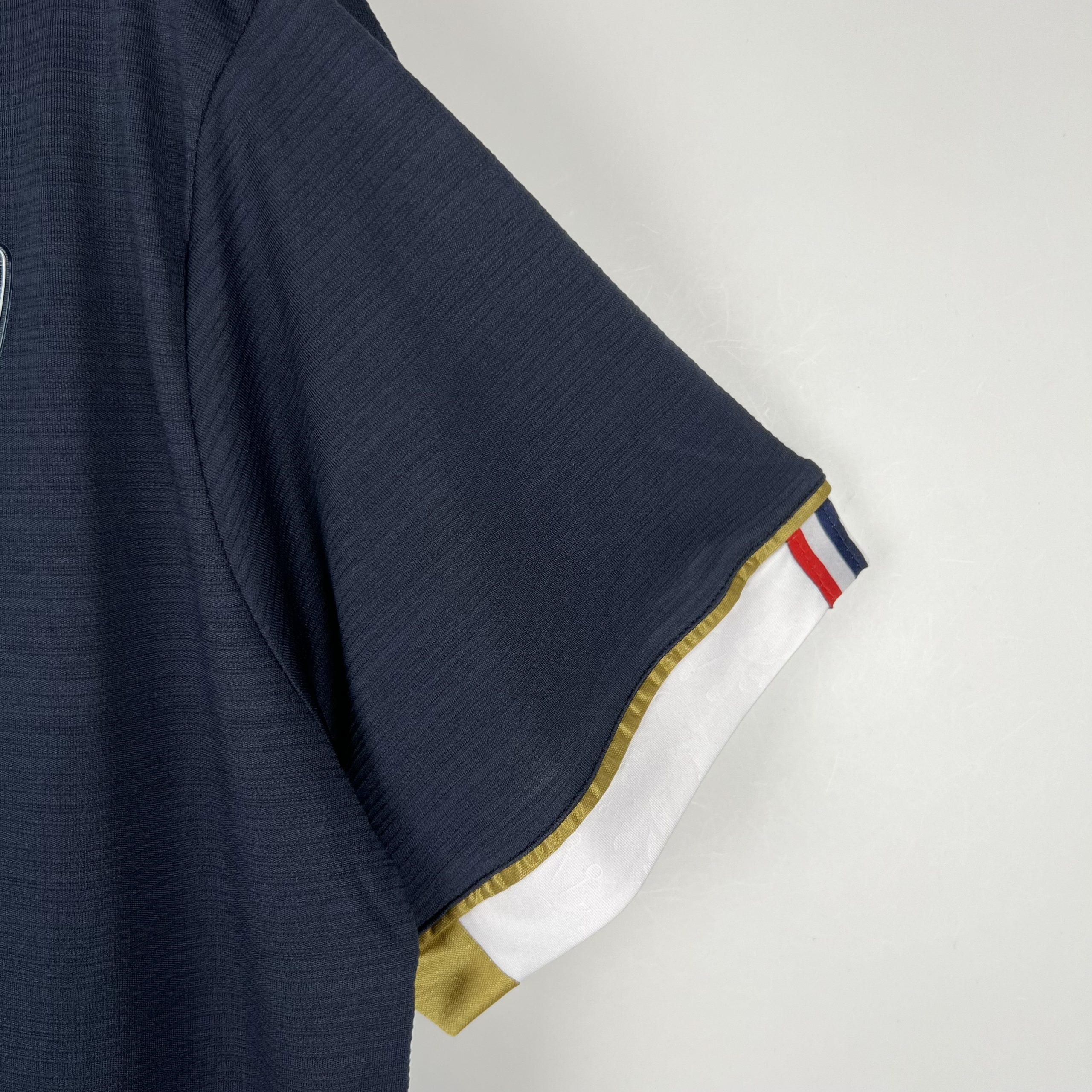 Camiseta Remo 23-24 Local - Imagen 5