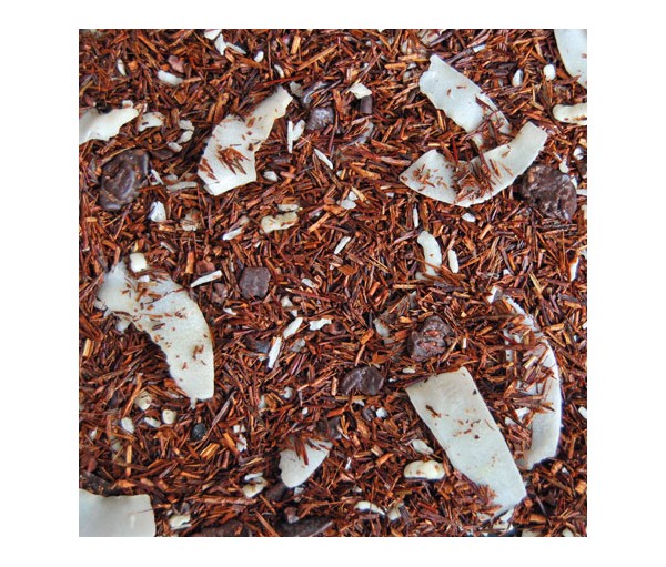 Rooibos Coco Chocolate