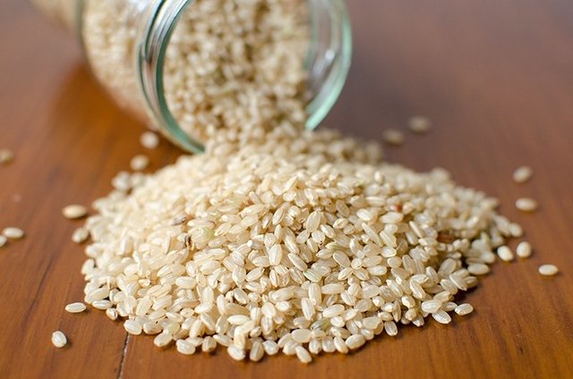 ARROZ YAMANI ORGANICO 500 GR - Imagen 2