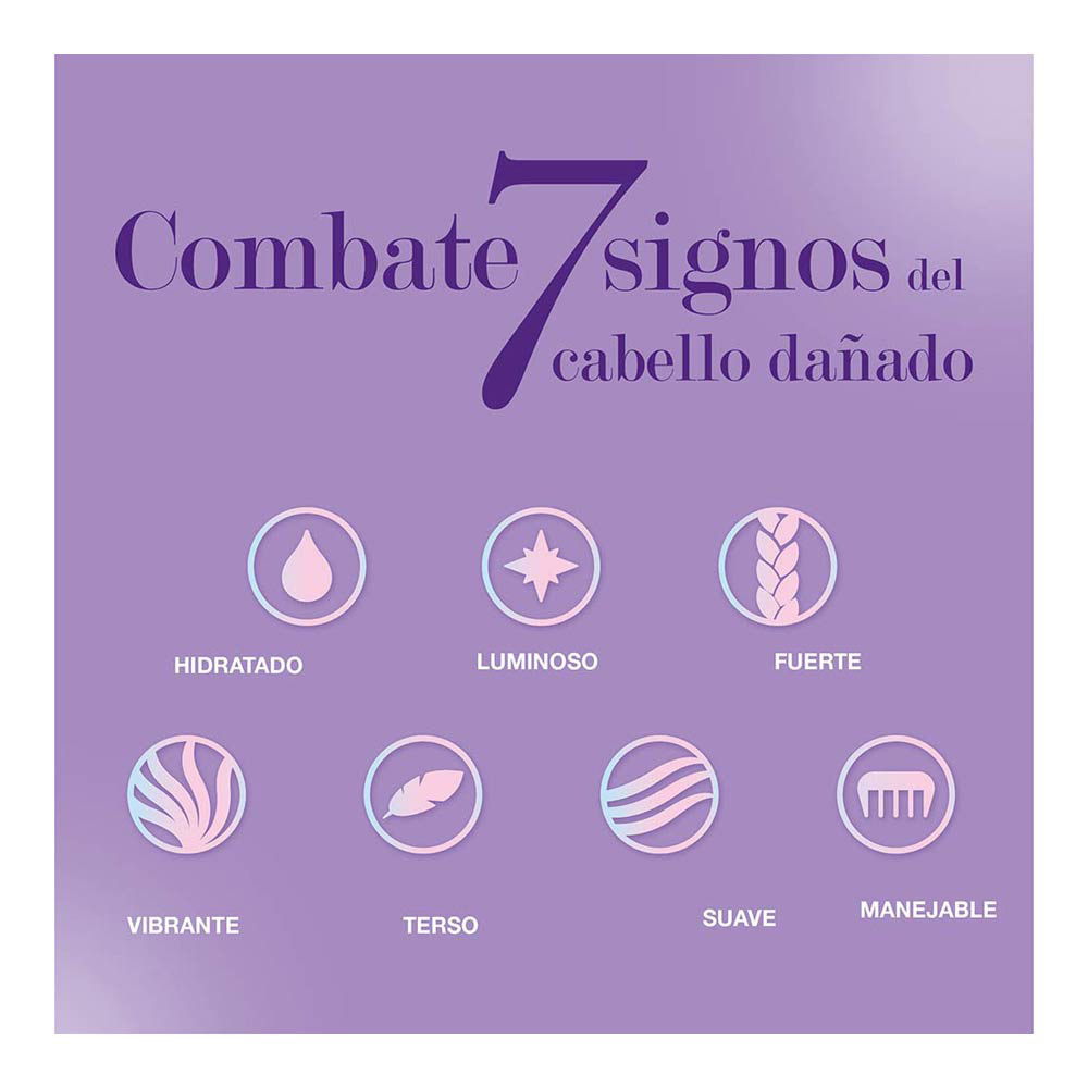 Tinte para Cabello KOLESTON Kit Castaño Medio Enigmatico #41 - Imagen 5