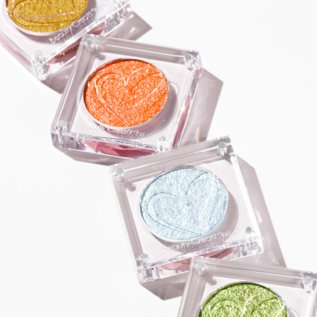 SOMBRA INDIVIDUAL RIDING SOLO ¨ALIEN SUIT¨ - Imagen 4