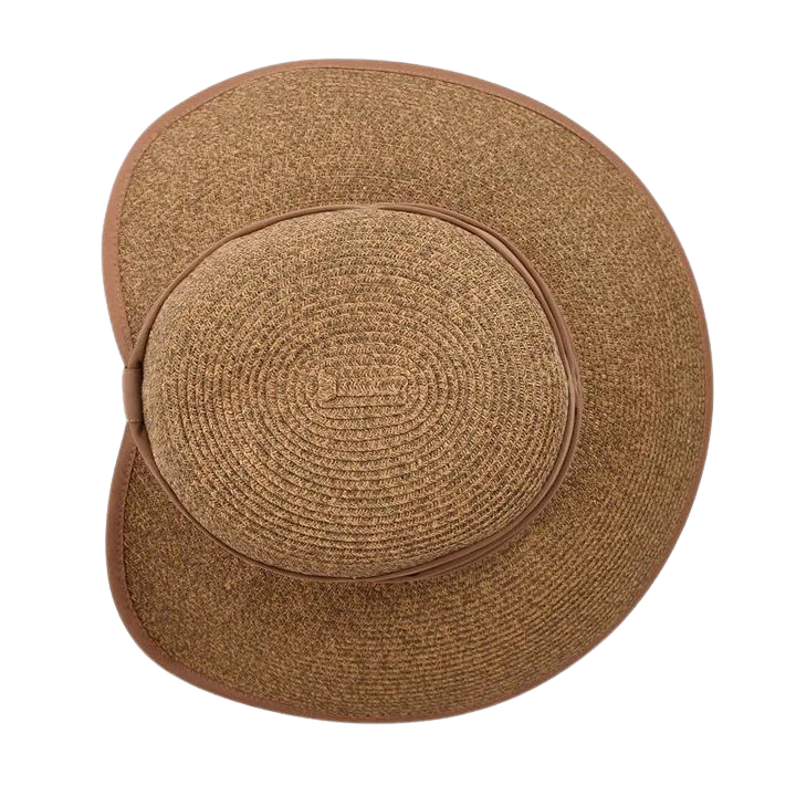 Fullsand Sombrero Malvinas Cafe - Imagen 3