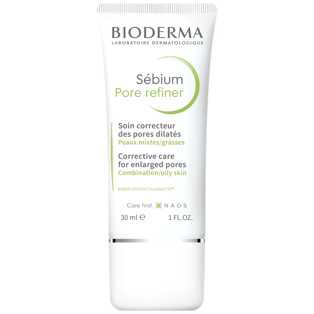Bioderma Sebium Pore Refiner 30 ml