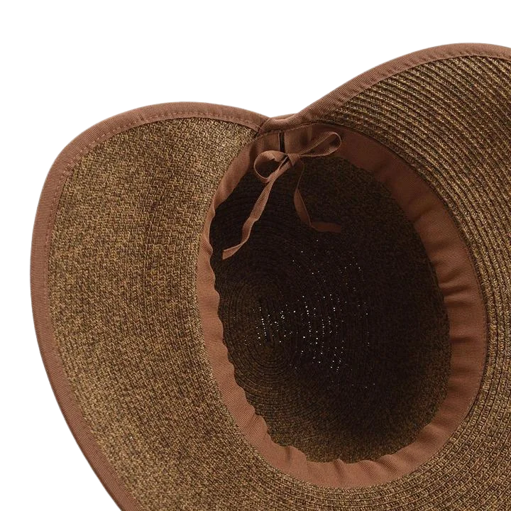 Fullsand Sombrero Malvinas Cafe - Imagen 2