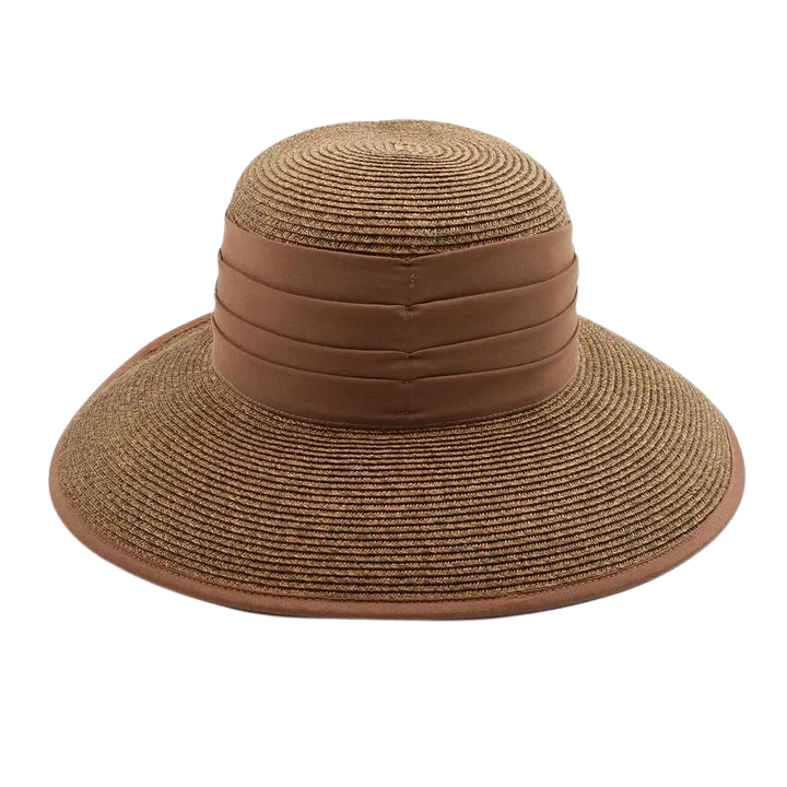 Fullsand Sombrero Malvinas Cafe - Imagen 4