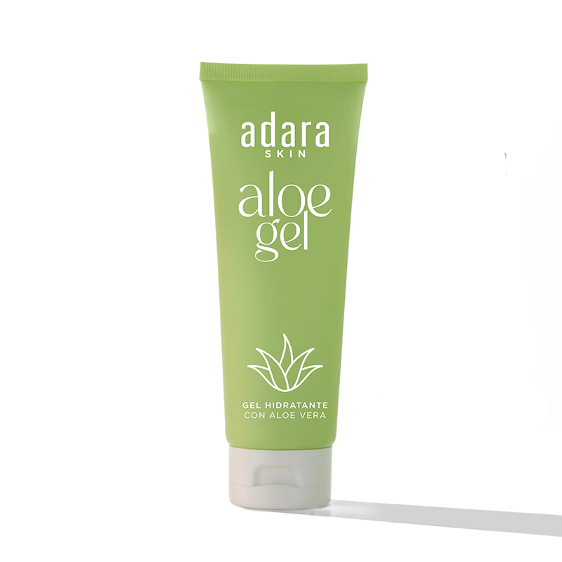 Gel Aloe Vera