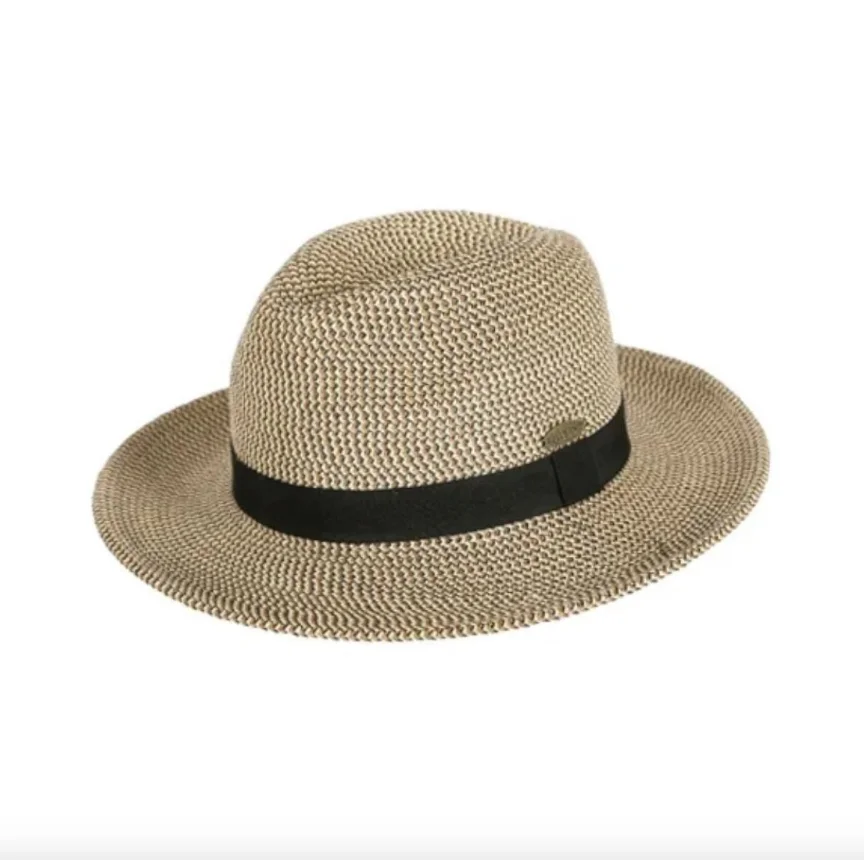 Sombrero Upf 50+