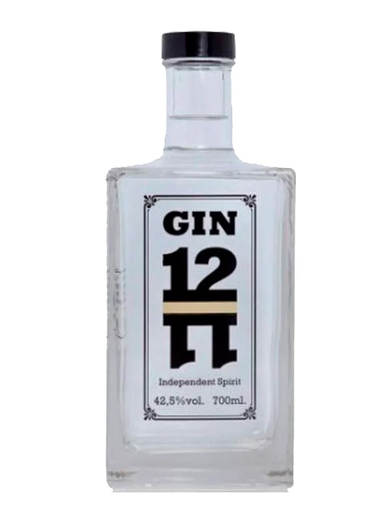 1211 Ginebra