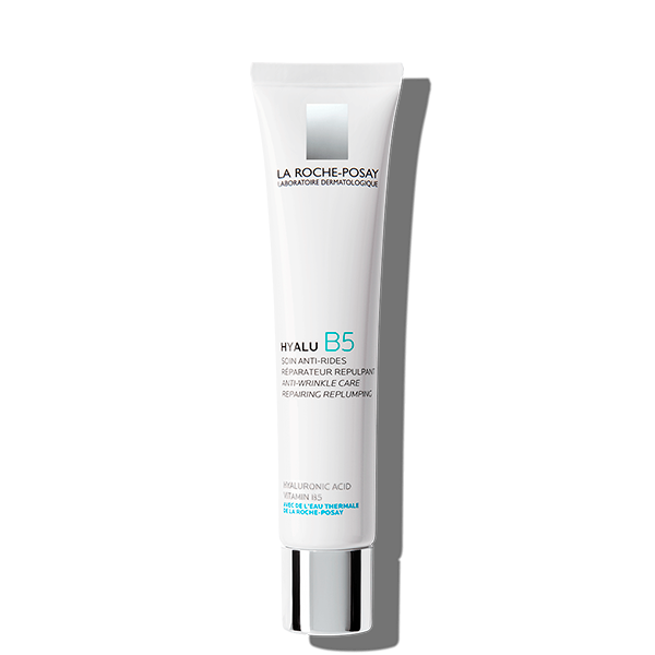 Hyalu B5 Crema Facial La Roche Posay