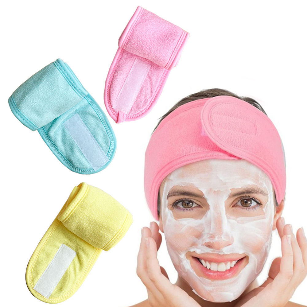 Balaca Skincare peluche suave