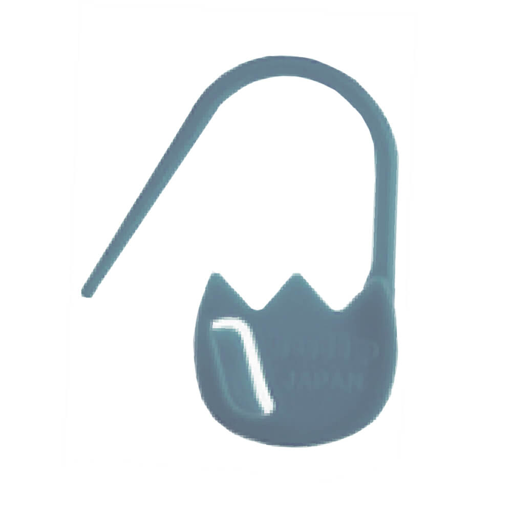 Marcadores Tulipán Tulip - Imagen 5