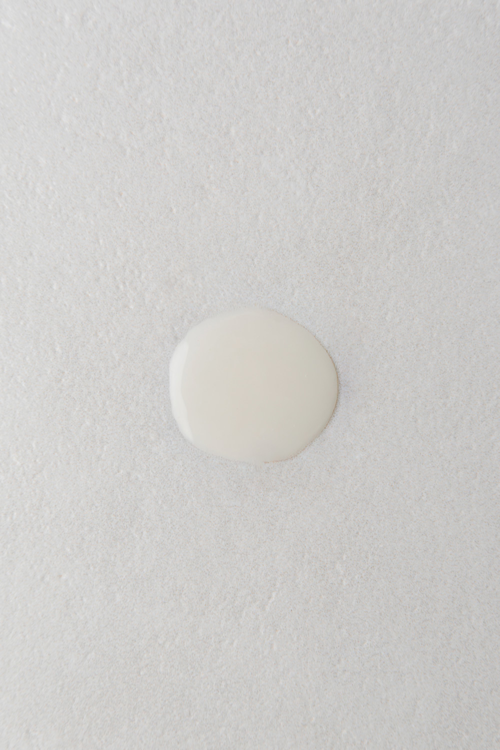 Prebiotic Natural Shine Shampoo - Imagen 2