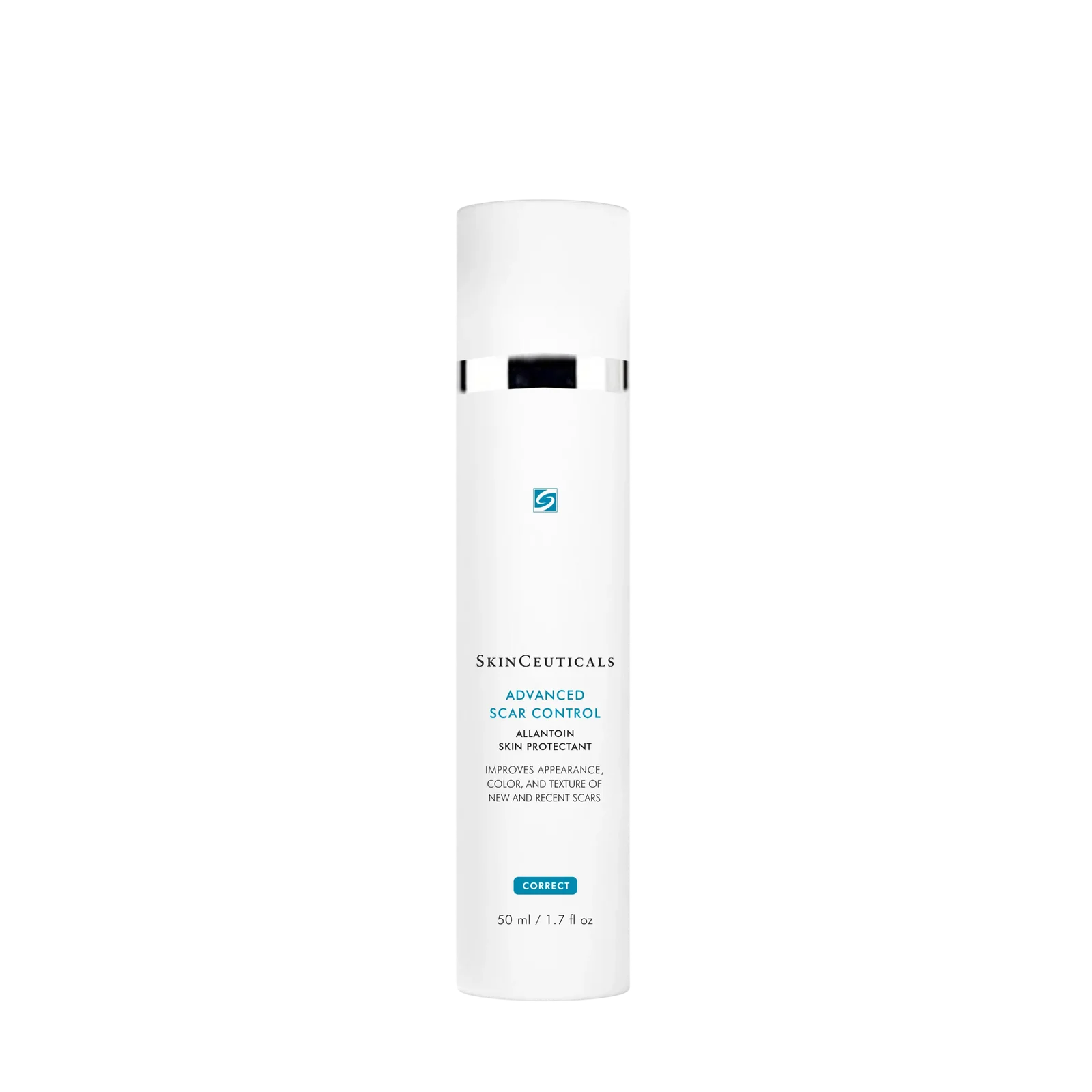 SkinCeuticals ADVANCED SCAR CONTROL 50ML